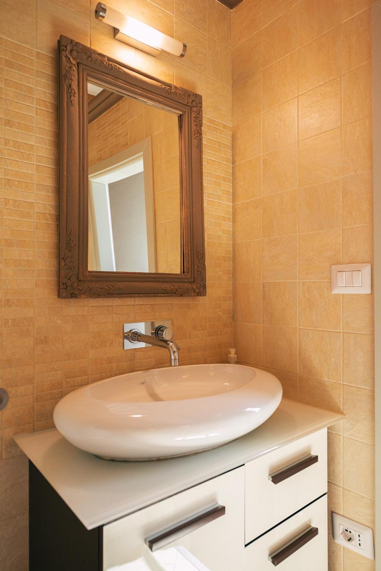 Casa Grimaldi Boutique Hotel & Restaurant Matelica Dış mekan fotoğraf