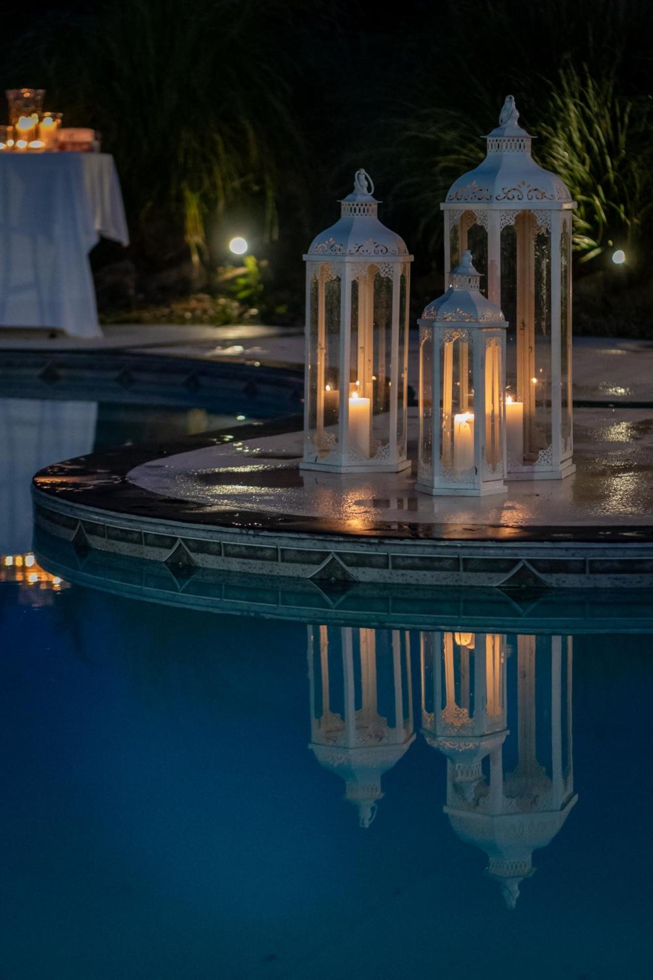 Casa Grimaldi Boutique Hotel & Restaurant Matelica Dış mekan fotoğraf
